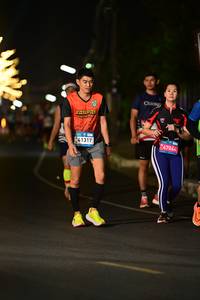 BIB: 
                            <button type="button" onclick="openModal(23644090)" class="btn btn-primary btn-sm float-right btn-popup" data-toggle="modal" data-target=".modal-high-quality">
                        <i class="fas fa-shopping-cart"></i> Add to Cart
                    </button>
                                            <button type="button" onclick="isThisMe(23644090, true)" class="btn btn-success btn-sm float-right btn-popup btn-isme hidden" data-toggle="tooltip" data-placement="bottom" title="นี่คือรูปของคุณใช่ไหม คลิกที่นี่เพื่อเอาเข้าอัลบั้ม">
                        <i class="fas fa-plus"></i> Add to album
                    </button>
                    <button type="button" onclick="isThisMe(23644090, false)" class="btn btn-warning btn-sm float-right btn-popup btn-isnotme hidden">
                        <i class="fas fa-ban"></i> Remove from album
                    </button>